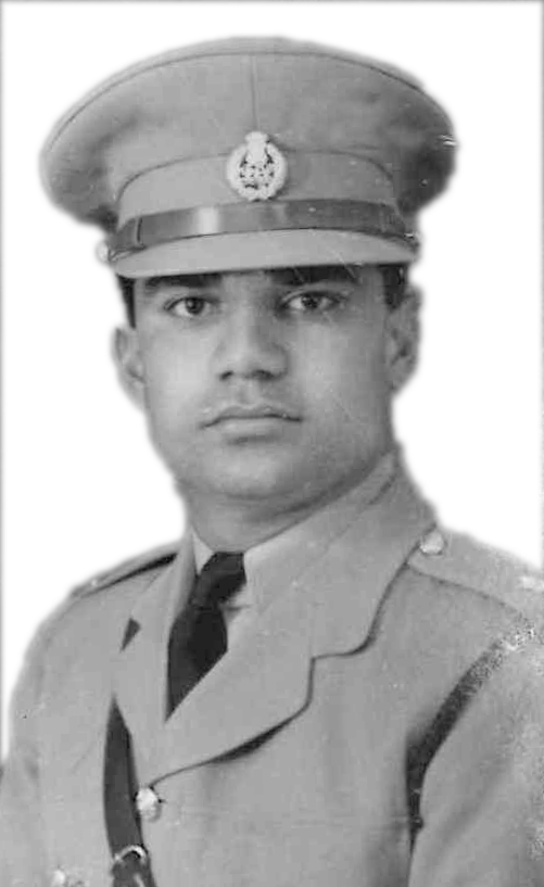 Raj Kumar Saxena Raj Kumar Saxena